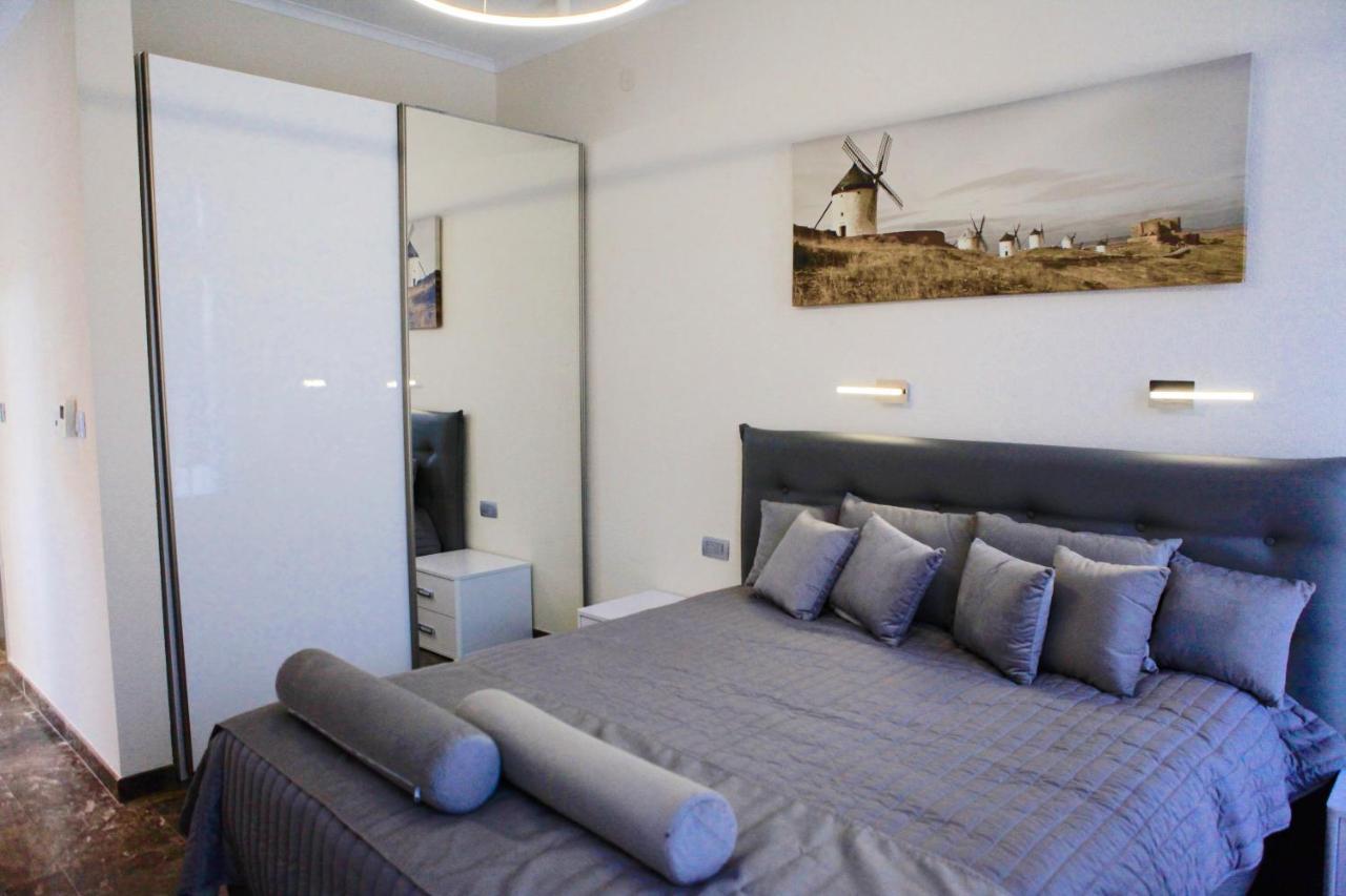 Zeta Residence Donji Stoliv Εξωτερικό φωτογραφία